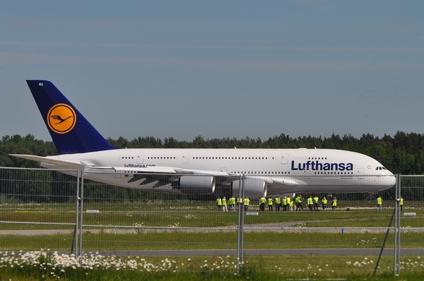 A 380   029.jpg